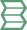 Download Imagebroschüre